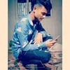 Devang Solanki - @devangsolanki649 - TikTok