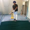 Devang Solanki - @devangsolanki24 - TikTok