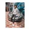 Devang Solanki - @devang78 - TikTok