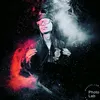 Devang Solanki - @devangsolanki751 - TikTok