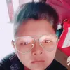 Devang Solanki - @devangsolanki423 - TikTok