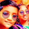 Devang Solanki - @devang2592018 - TikTok