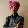 Devang Solanki - @devangsolanki86 - TikTok