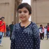 Devang Solanki - @superdev01 - TikTok