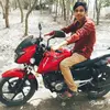 devang solanki - @devangsolank - TikTok
