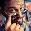 Devang Solanki - @devangsolanki14 - TikTok