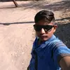 Devang solanki - @user562127365 - TikTok