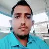 DEVANG SOLANKI - @vadaphon - TikTok