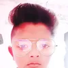 Devang Solanki - @devangsolanki79 - TikTok