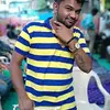 Devang Solanki - @devangsolanki43 - TikTok