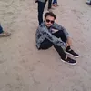 Devang Solanki - @devangsolanki33 - TikTok
