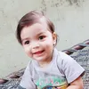 Devang Solanki - @devangsolanki50 - TikTok