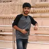 Devang Solanki - @devangsolanki84 - TikTok