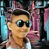Devang Solanki - @devangsolanki20 - TikTok