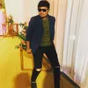Devang Solanki - @devangsolanki1907 - TikTok