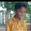 Devang Solanki - @dig_vijay_sing - TikTok