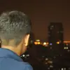 Devang Solanki - @devangsolanki143 - TikTok