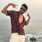 🖤DEVANG SOLANKI🖤 - @backbone_007 - Instagram