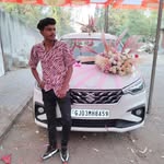 Devang Solanki - @dk_thakor_0682_ - Instagram