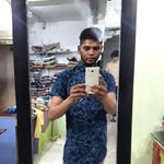 Devang Solanki - @devang.solanki.4343 - Instagram