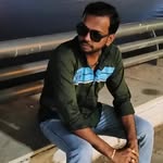 Devang Solanki - @devang.solanki.79025 - Instagram