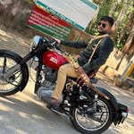 Devang Solanki - @devang_solanki_9477 - Instagram
