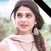 Devang Solanki - Facebook