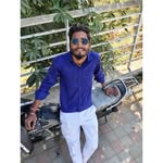 Devang Solanki - @01_d_solanki_20 - Instagram