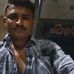 Devang Solanki - Facebook