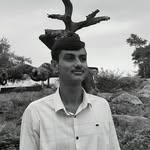 Devang Solanki - @devang_ahir_99 - Instagram