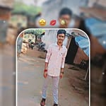 Devang Solanki - @devang___solanki_ - Instagram