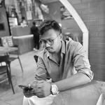 devang solanki - @_devang_solanki - Instagram
