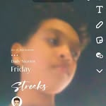 Devangsolanki - @devang__solanki__45 - Instagram
