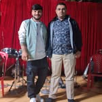 ❤ Devang Soni official ❤️ - @devang_soni_official - Instagram
