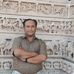 Devang D. Soni - Facebook