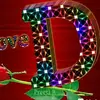 Devang Soni713 - @devangsoni713 - TikTok