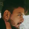 Devang Soni71 - @devangsoni71 - TikTok