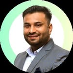 Devang Soni - @devangsoni_official - Instagram