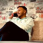 Devang Soni - @_devang._01 - Instagram