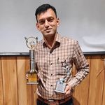 Devang Soni - @devang_soni3 - Instagram