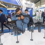 Devang Soni - @devang.soni.912 - Instagram