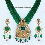 Devang Soni - @devang.soni.315 - Instagram