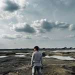 Dᴇᴠᴀɴɢ_Sᴏɴɪ_1405 - @devang_soni1405 - Instagram