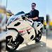 Devang Soni - Facebook