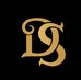 Devang Soni - Facebook