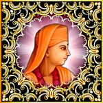 Devang Soni - @sadguru_shree_gopalanandswami_ - Instagram