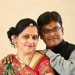 Devang Soni - @devang_soni22 - Instagram