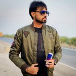 Devang Soni - @devang_zinzuvadiya - Instagram