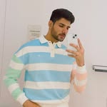 𝘿𝙚𝙫𝙖𝙣𝙜 𝙎𝙤𝙣𝙞 - @devang__09 - Instagram