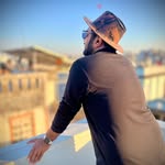 Devang Soni - @devang_soni_007 - Instagram